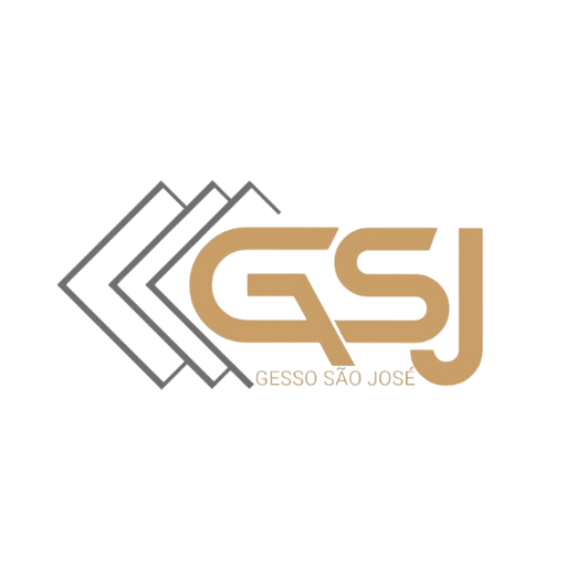 Gesso São José