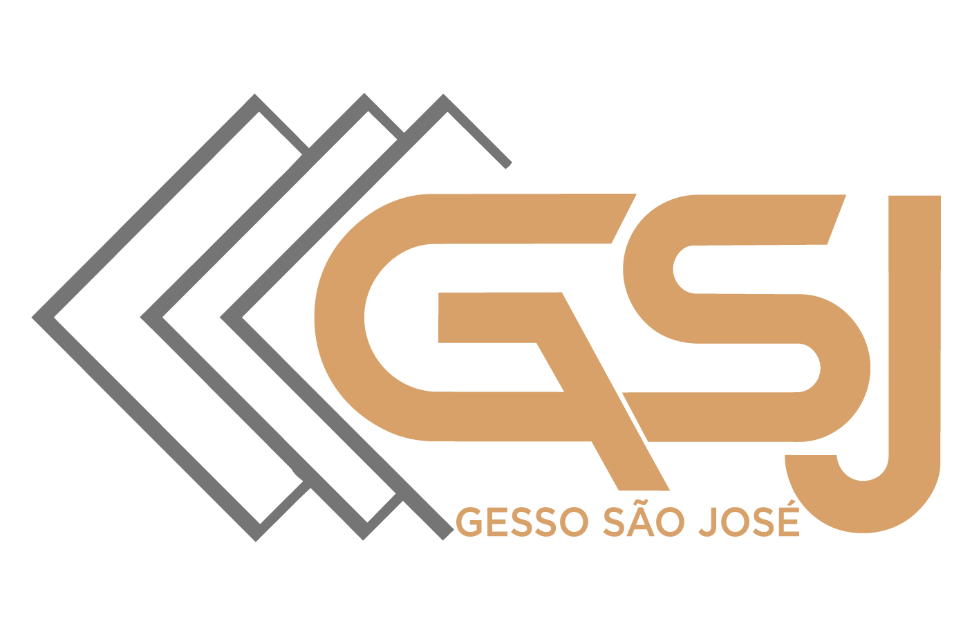 Gesso São José